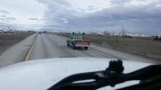 green truck spokane.jpg
