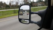 20160308_160011.jpg