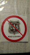 IMG_20160321_202510331.jpg