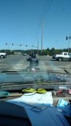 IMG_20160506_112240579.jpg