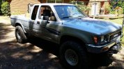 20160606_142257.jpg