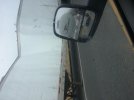 20160609_114320.jpg