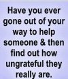 FB_IMG_1466621868087.jpg