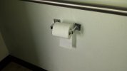 20160613_095644.jpg