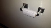 20160621_102851.jpg