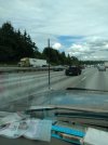 IMG_20160719_120029323.jpg