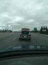 IMG_20160731_103423943.jpg