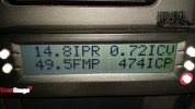 20160829_174601.jpg