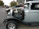 IMG_20161002_162015269.jpg
