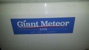 tmp_19941-20161020_080548-1001915288.jpg