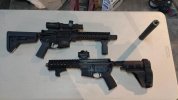 SBR1.jpg