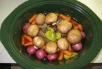 IMG_0136.jpg