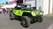 20150621_102958.jpg