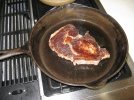 IMG_0185.jpg