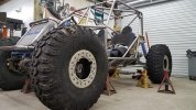 tmp_10304-20170311_213343_001621427517.jpg