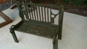 bench.jpg