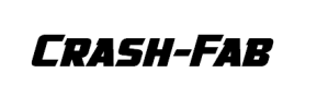 crashfab.png