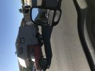 IMG_0943.jpg