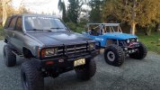 20180303_173358.jpg
