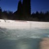 IMG_20180320_200101_312.jpg