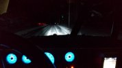 20190208_184723.jpg