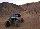 20180205_165811.jpg