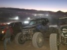 20180208_175809.jpg
