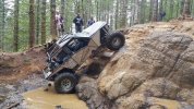 20170524_182545.jpg