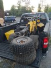 IMG_20200714_210416_01 (1).jpg