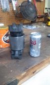 CAM03817.jpg