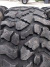 tires4.jpg