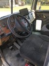 PXL_20220705_140628307.jpg
