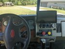 PXL_20220705_140616246.jpg