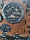 PXL_20220705_140532394.jpg