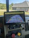 PXL_20220705_140524143.jpg