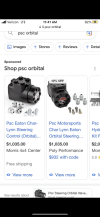 BAFF2F46-4121-4D9C-876E-BC6A6AD4DF6D.png