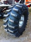 08-Super-Swamper-Bogger-Cut-Grooving-Iron-Shaved-1-956x1280.jpg