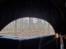 20221220_081907.jpg