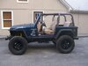 01 blue tj 2.jpg