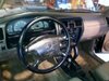 steeringwheel.JPG