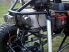 buggy11.jpg
