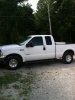 white f250 2wd1.jpg