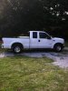 white f250 2wd2.jpg