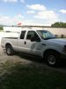 white f250 2wd3.jpg