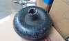 TORQUE CONVERTER.jpg