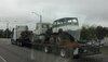 IMG_20130924_105533_399.jpg