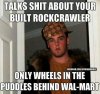 puddles.jpg