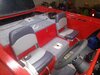 boat seats.jpg