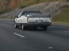 CAM00815.jpg