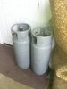 propane tanks.jpg